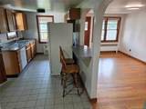 26 Mearns Avenue - Photo 13