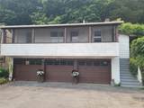 26 Mearns Avenue - Photo 14