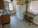 26 Mearns Avenue - Photo 5