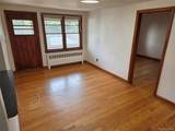 26 Mearns Avenue - Photo 6