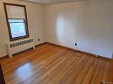 26 Mearns Avenue - Photo 7