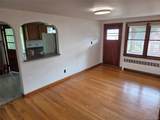26 Mearns Avenue - Photo 8