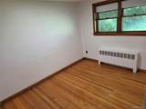 26 Mearns Avenue - Photo 9