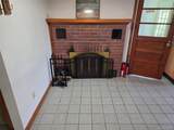 26 Mearns Avenue - Photo 10