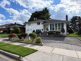 118 Leahy Street - Photo 2