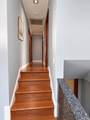 118 Leahy Street - Photo 11