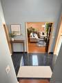 118 Leahy Street - Photo 12