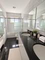 118 Leahy Street - Photo 13