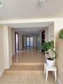 118 Leahy Street - Photo 14