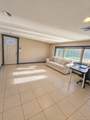 118 Leahy Street - Photo 15