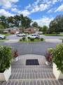 118 Leahy Street - Photo 16