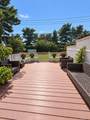 118 Leahy Street - Photo 17