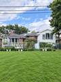 118 Leahy Street - Photo 3
