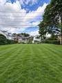 118 Leahy Street - Photo 4
