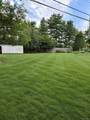 118 Leahy Street - Photo 5