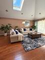 118 Leahy Street - Photo 6