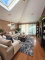 118 Leahy Street - Photo 7