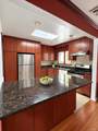 118 Leahy Street - Photo 9