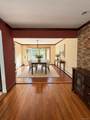 118 Leahy Street - Photo 10