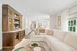 2 Tommys Lane - Photo 11