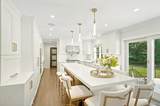 2 Tommys Lane - Photo 13