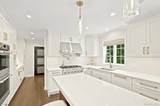 2 Tommys Lane - Photo 14