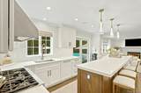 2 Tommys Lane - Photo 15