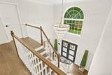 2 Tommys Lane - Photo 17