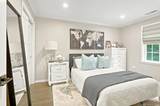 2 Tommys Lane - Photo 22
