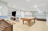 2 Tommys Lane - Photo 30