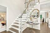 2 Tommys Lane - Photo 4