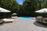 2 Tommys Lane - Photo 31