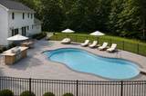 2 Tommys Lane - Photo 32