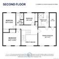 2 Tommys Lane - Photo 37