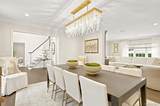 2 Tommys Lane - Photo 8