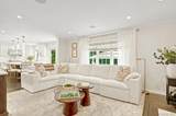 2 Tommys Lane - Photo 10