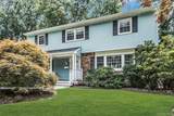 8 Lenmore Drive - Photo 1