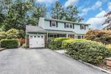 8 Lenmore Drive - Photo 2