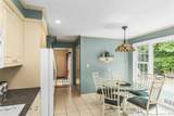 8 Lenmore Drive - Photo 11