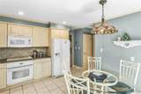 8 Lenmore Drive - Photo 12