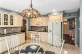 8 Lenmore Drive - Photo 13