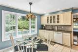 8 Lenmore Drive - Photo 14