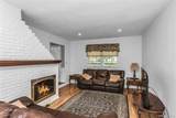 8 Lenmore Drive - Photo 15