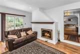 8 Lenmore Drive - Photo 16