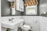 8 Lenmore Drive - Photo 17