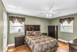 8 Lenmore Drive - Photo 18