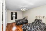 8 Lenmore Drive - Photo 20