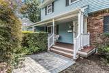 8 Lenmore Drive - Photo 3