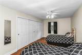 8 Lenmore Drive - Photo 21