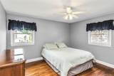 8 Lenmore Drive - Photo 22